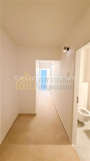 3 CAMERE RENOVAT - 2/3 - 73 MP - BLOC 1985 - BANEASA LANGA PARC HEARSTRAU - 15