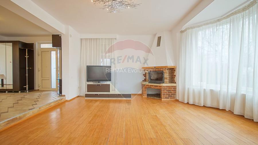 COMISION 0% | CASA SACELE 297 MP | CURTE 530 MP | - 11