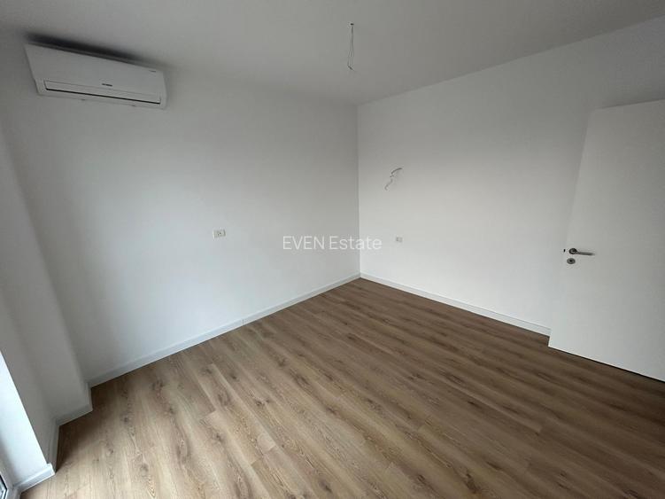 2 Camere Virtuții – Como Park | Bloc 2024 | Vedere Lac - 8