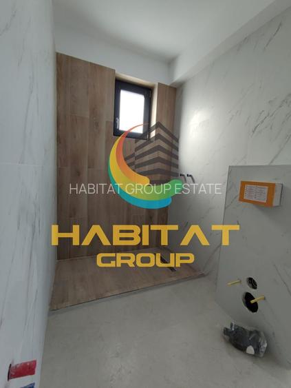 Vila  p+1+pod / 4 Camere / Comision 0%/ com. Berceni - 8