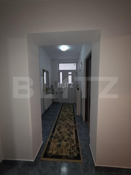 Apartament 2 camere, decomandate, parcare + depozitare, Bună Ziua - 2