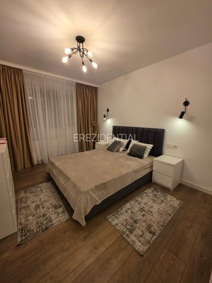 Apartament 4 camere de vanzare-Sector 6-zona Gorjului - 8