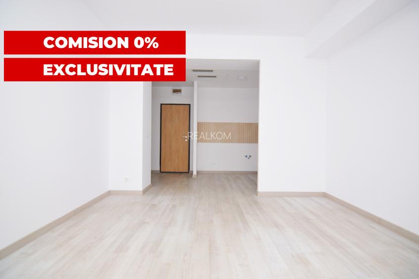 VANZARE APARTAMENT 2 CAMERE VITAN-BARZESTI-RIN GRAND HOTEL- COMISION 0% - 5