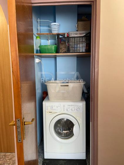 3 Camere | Decomandat | Gorjului - 14