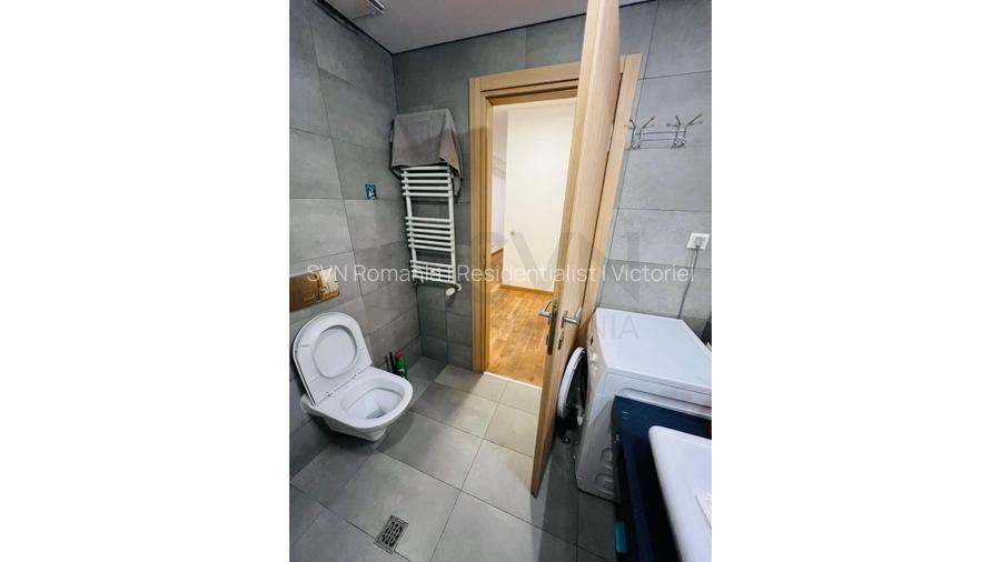 REA1027455 Apartament 2 camere I Upground I - 3