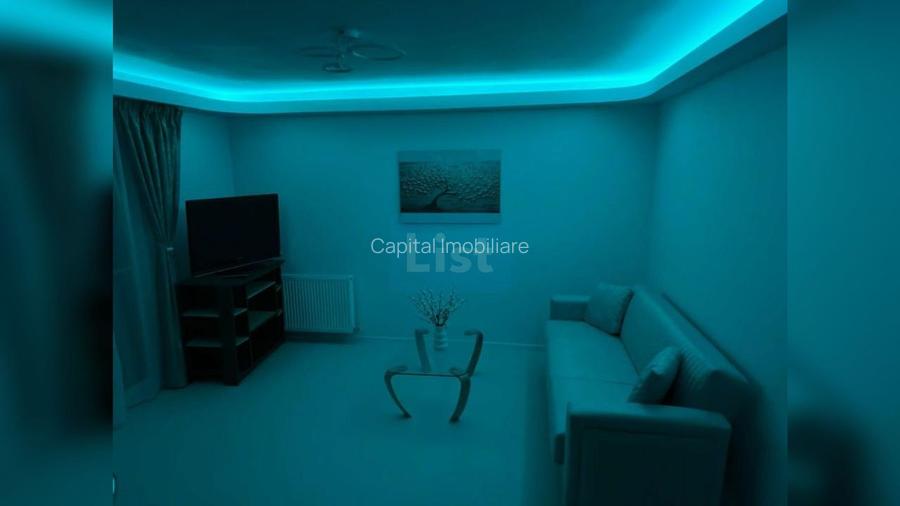 COMISION 0%! Ap. 2 camere 54 mp + curte 50 mp, PET FRIENDLY, Mănăștur - 25