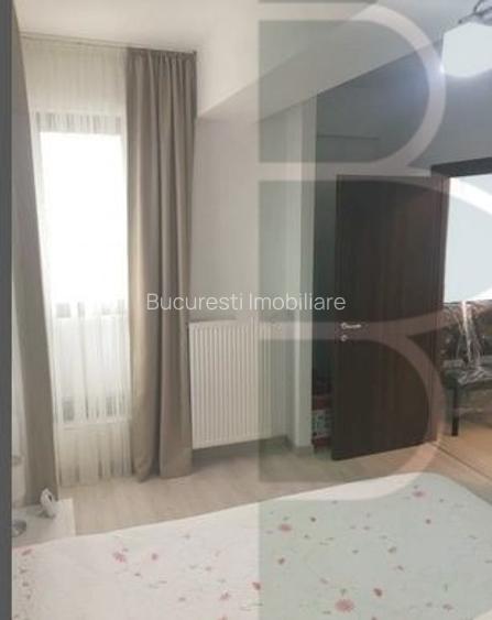 Apartament 2 Camere,Avrig,Metrou,Iancului,bl.2019,Amenajat,parcare,centrala, - 7