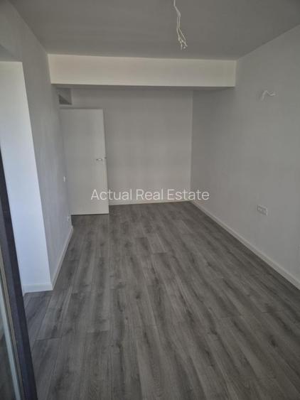 APARTAMENT 2 CAMERE | TOMIS PLUS | 60 MPU - 6
