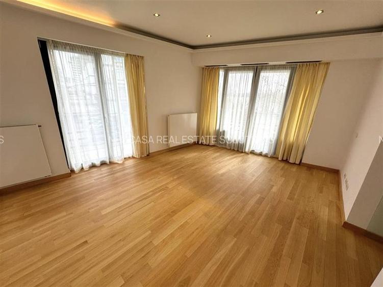 Apartament 3 camere - 14