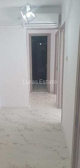 Apartament 2 camere în Tomis Nord - luminos, renovat complet - 6