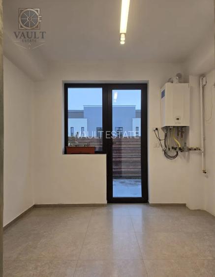 3 camere - Terasa 86 mp+Gradina 113 mp - Nicolae Grigorescu - 7