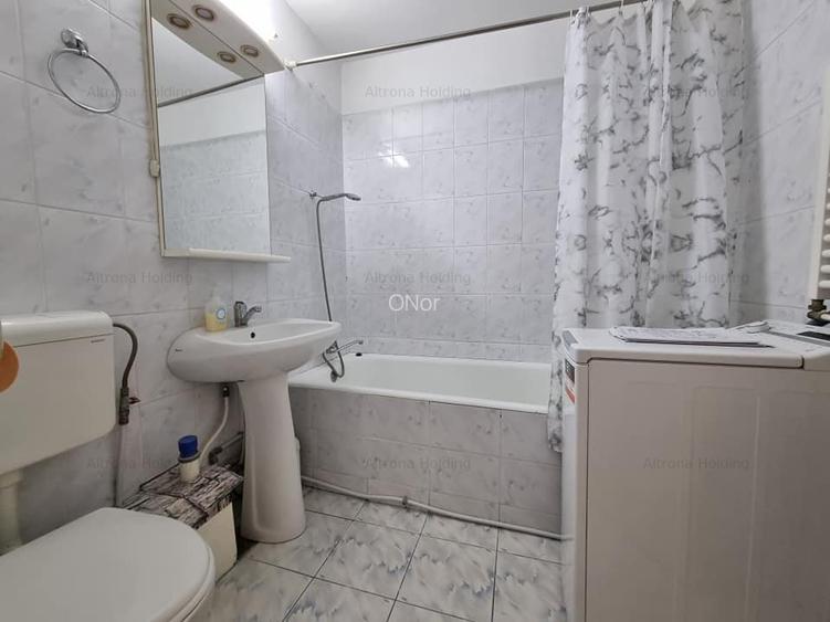 Apartament 2 camere, Pod de Fier intersectie, 7min UMF, 7min Tudor Vladimirescu - 6