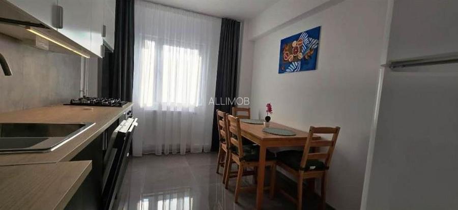 Apartament 3 camere in Ploiesti, zona Malu Rosu - 11