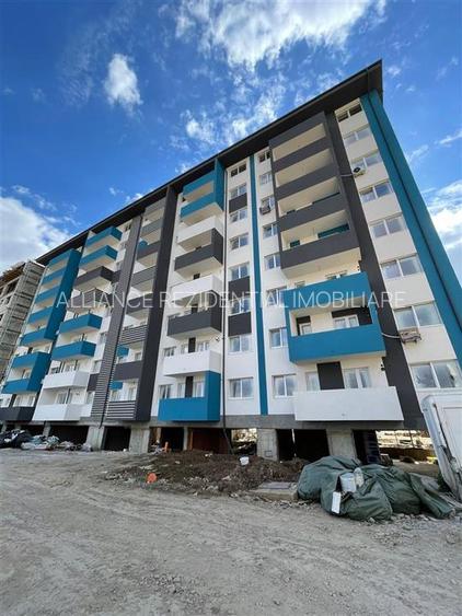 Metrou Berceni - Apartament 2 camere decomandat - 4