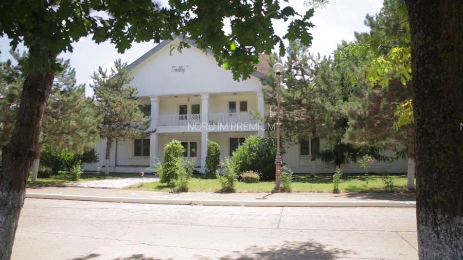 Ferma Hermes Slobozia - 6