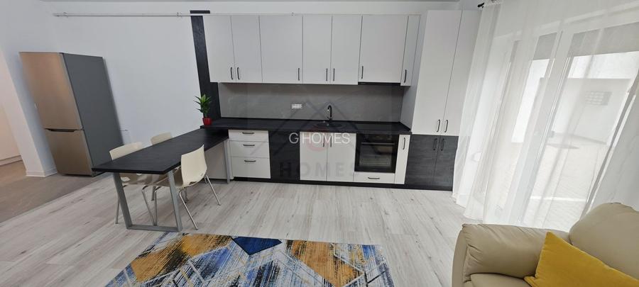 Standard de hotel aproape de Buziasului si Judetean. PET FRIENDLY! - 14