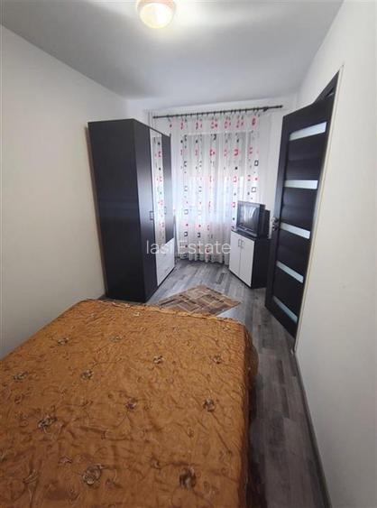 Tatarasi Apartament 2 camere Mobilat Utilat - Liber - 7