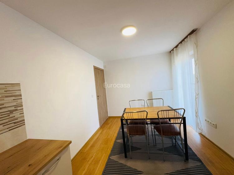 Casa individuala, cu gradina , curte, magazie, foisor, terasa! - 8