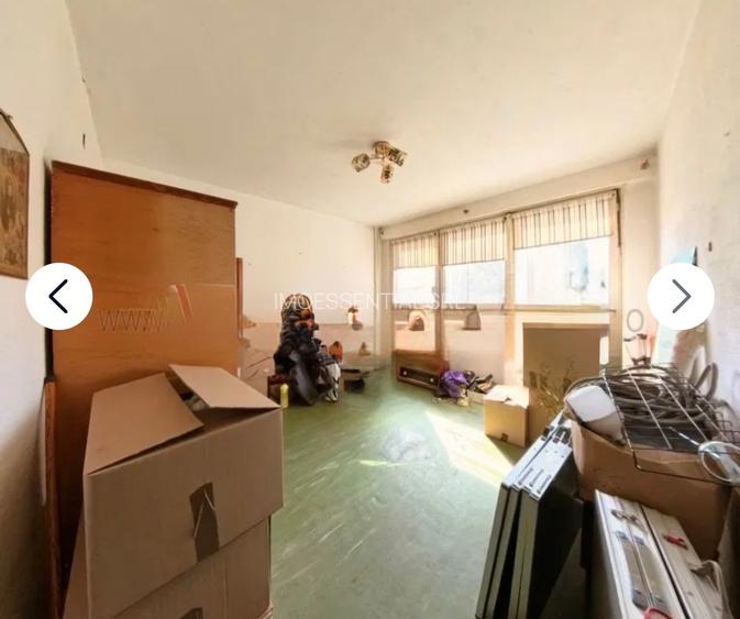 2 camere decomandat Drumul Taberei metrou Tudor Vladimirescu - 2