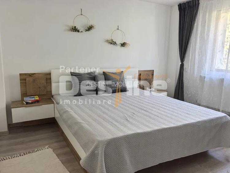 Apartament la casă 3 Camere – Cristian, Brașov | Liniște, Spațiu și Confort - 6