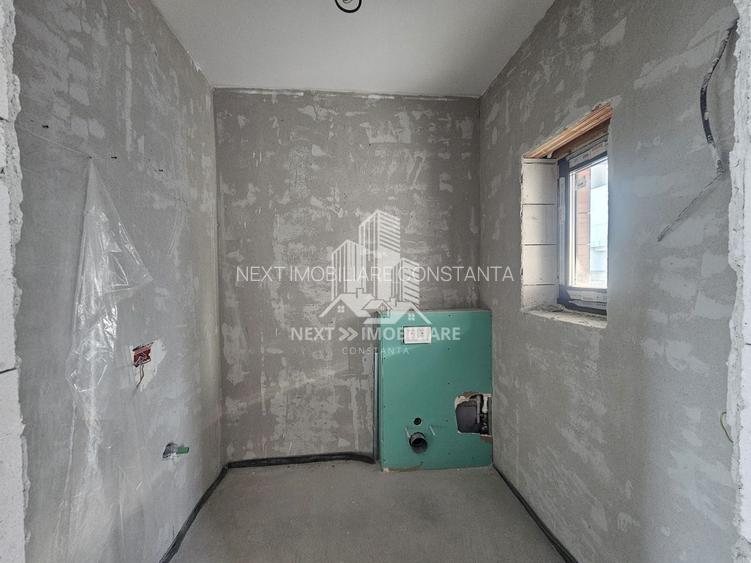 Casă P+1 / 3 dormitoare / 2024 - Comunitate premium / Intimitate - 10