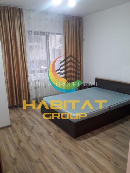 Garsoniera mobilata complet aproape de metrou - 11