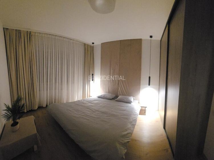 Apartament 2 camere-metrou Timpuri Noi - 5