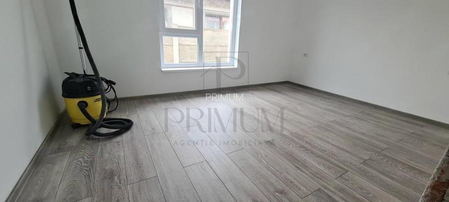 Duplex finalizat - aproape de asfalt - toate utilitatile - 4