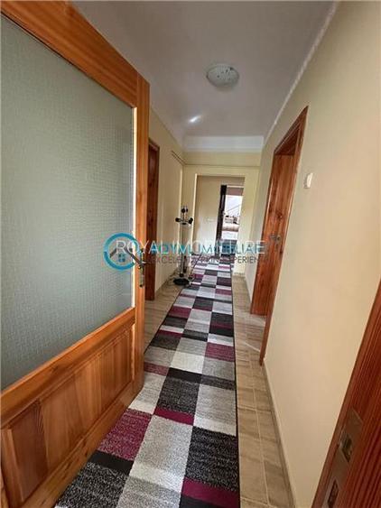 Royal Imobiliare - Vanzare vila zona Lipanesti - 20