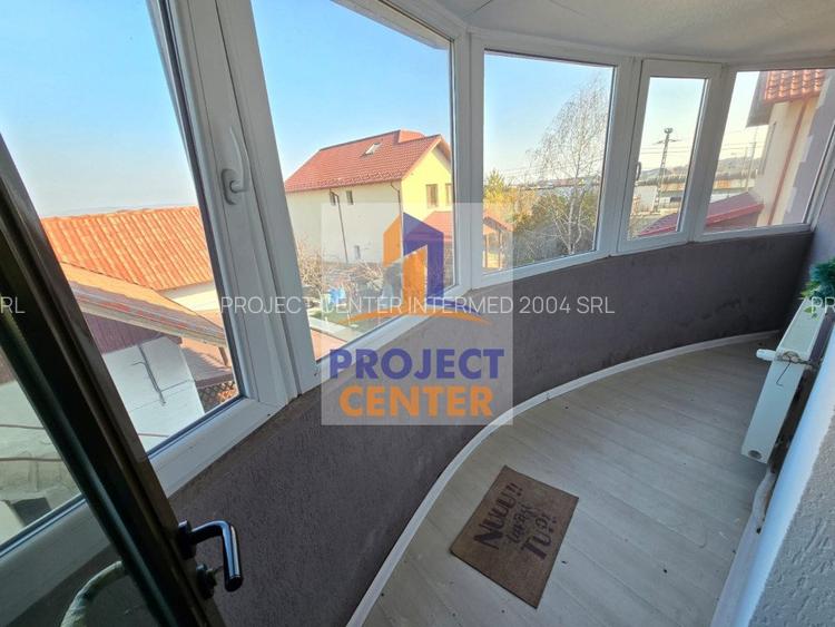 Vila Targul Saptamanal - 18