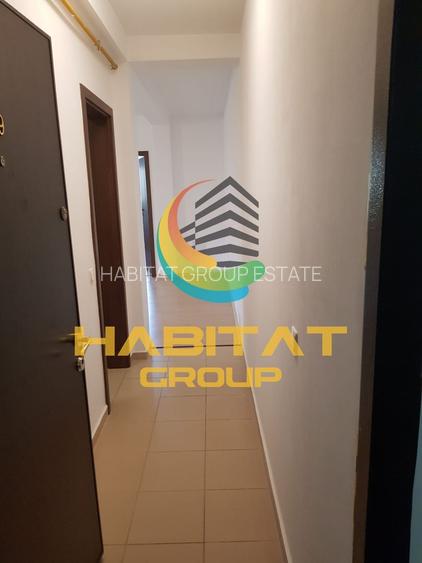 Vanzare 3 Camere Gata de Locuit+Parcare Popesti-Berceni! - 18