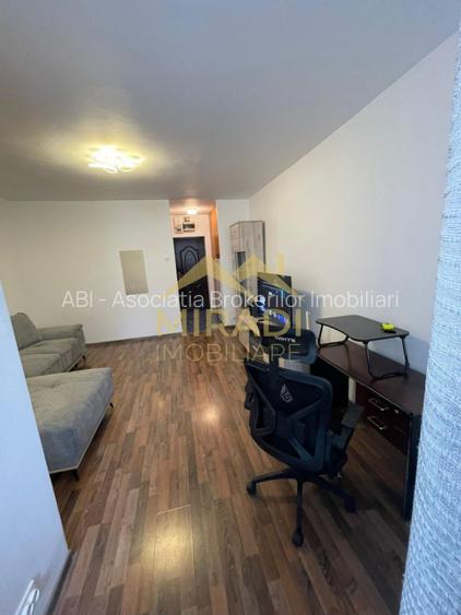 Inchirieri Garsoniere Iancului - 3