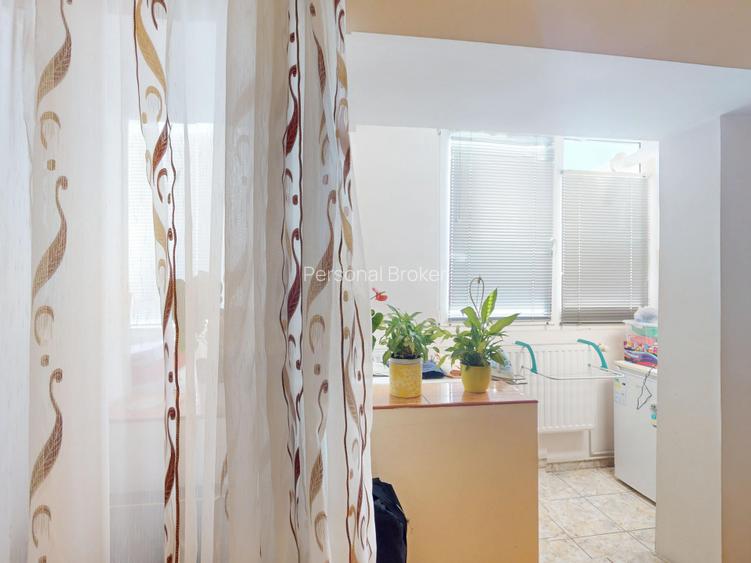 Apartament 3 Camere - Complexul Studentesc - 0%COMISION  - 3