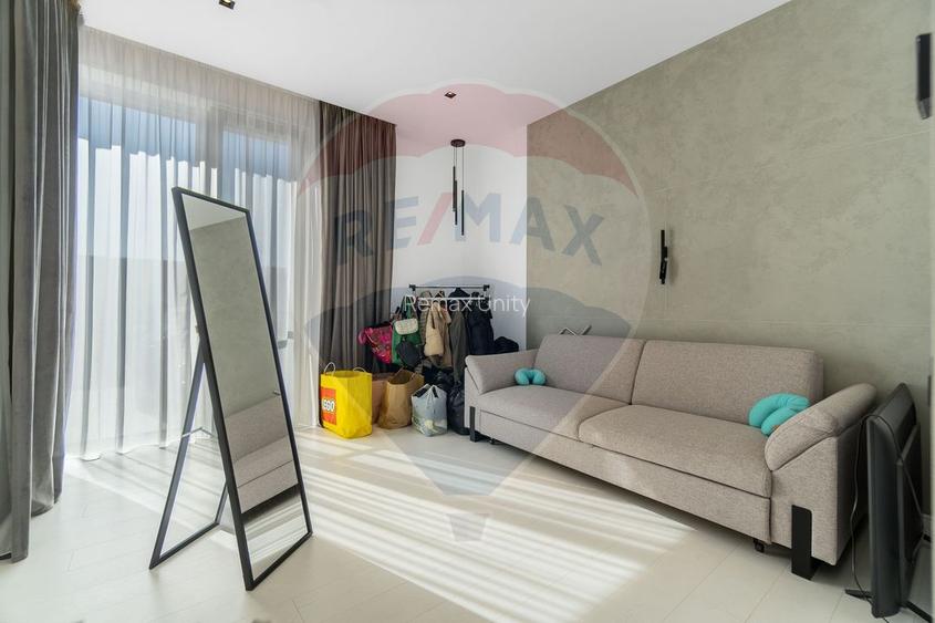 Vilă de lux | Stupini, Brașov | 0% comision cumpărător - 17
