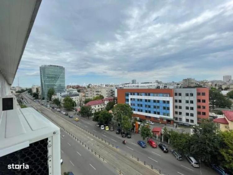 Oferte Inchirieri Garsoniere Victoriei Piata Victoriei - 13