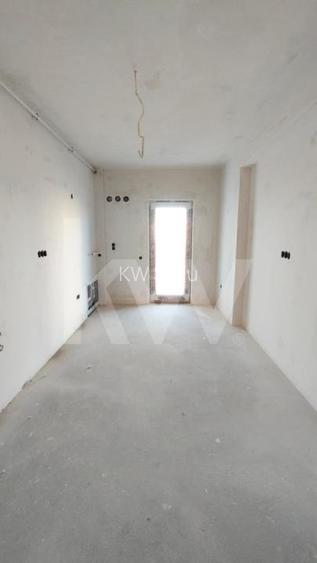 Apartamente finalizate cu 2-3 camere balcon sau gradina Selimbar Sibiu - 3