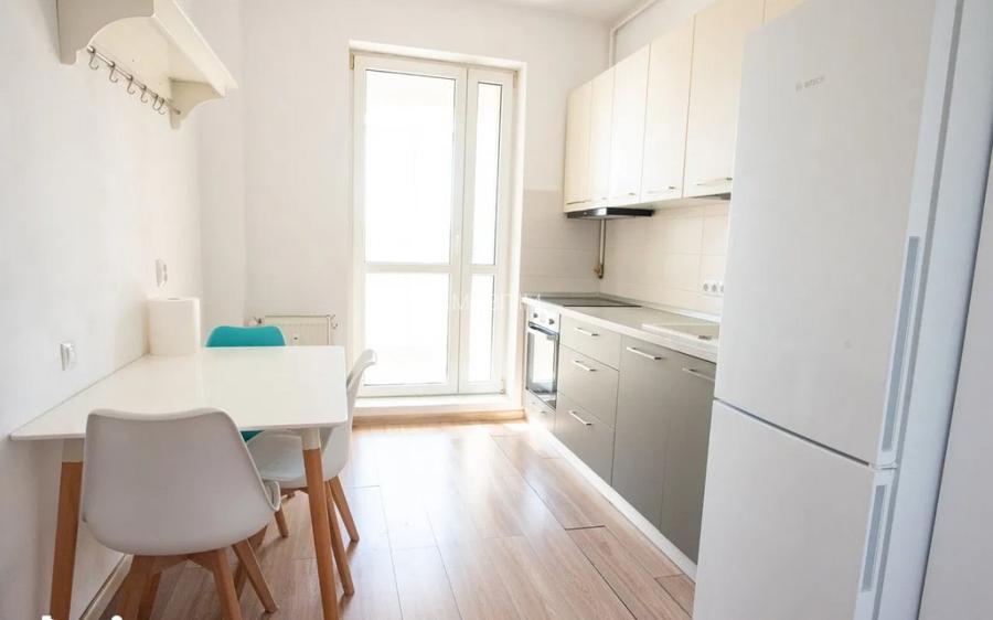 Apartament 2 camere in zona Dorobantilor - 3