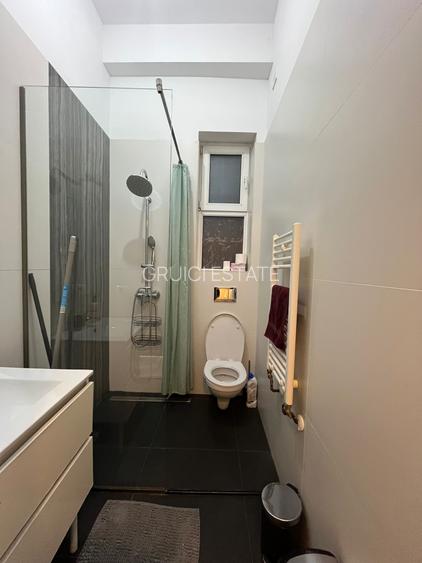 Zona Ultracentrala - Bd. Republicii | Etaj 1 | Decomandat | Mobilat si Utilat !! - 5