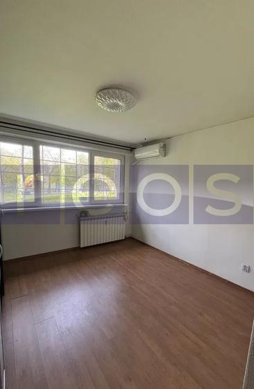 APARTAMENT 2 CAMERE DE VÂNZARE – DRUMUL TABEREI – METROU APROAPE - 2