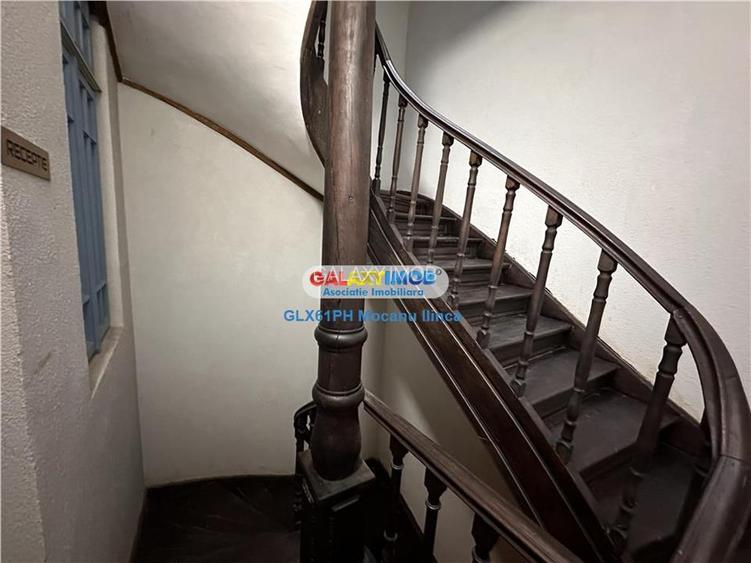 Inchiriere spatiu birouri 90 mp, Ultracentral, Ploiesti - 3