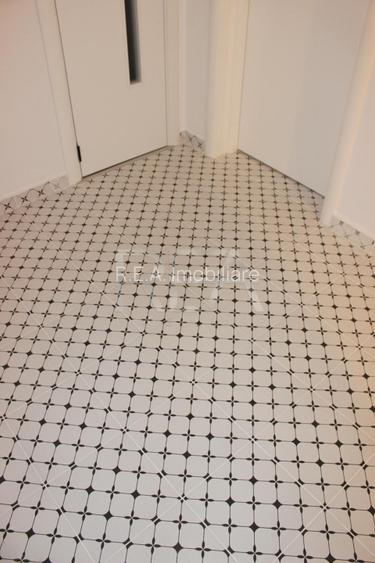 Apartament 3 camere, Obor  - 10