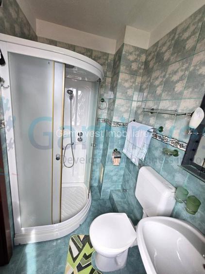 Locuinta spatioasa cu 7 dormitoare, la 25 de minute de Padis, Bihor - 14