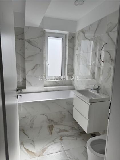 Apartament 2 camere | Luxor Mestecăniș Popas Pacurari | 57mp, etaj 1, totul nou! - 6