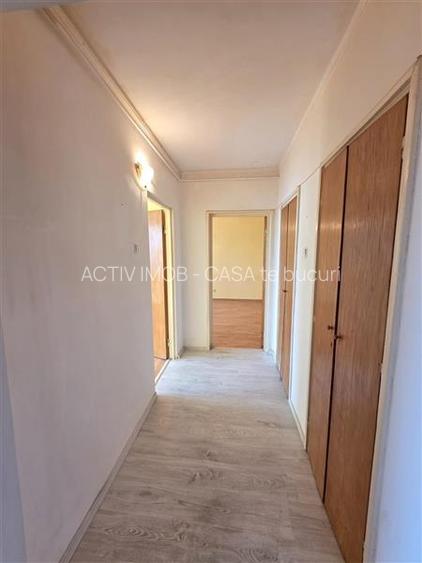 2 camere Tineretului - Timpuri Noi - 5