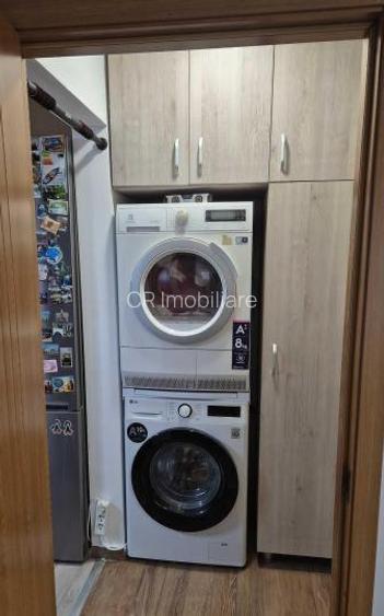 Apartament 2 camere Piata Resita - 4