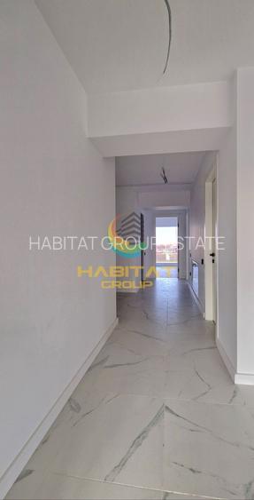 Apartament 4 camere PREMIUM - FINALIZAT - PREDARE IMEDIATA - 13