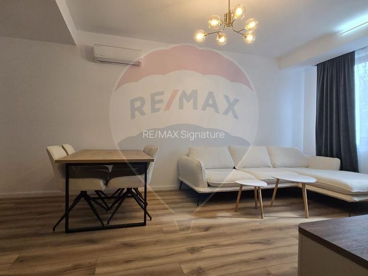 DE INCHIRIAT Casă / Vilă cu 5 camere în zona Ferme/OTOPENI - 2