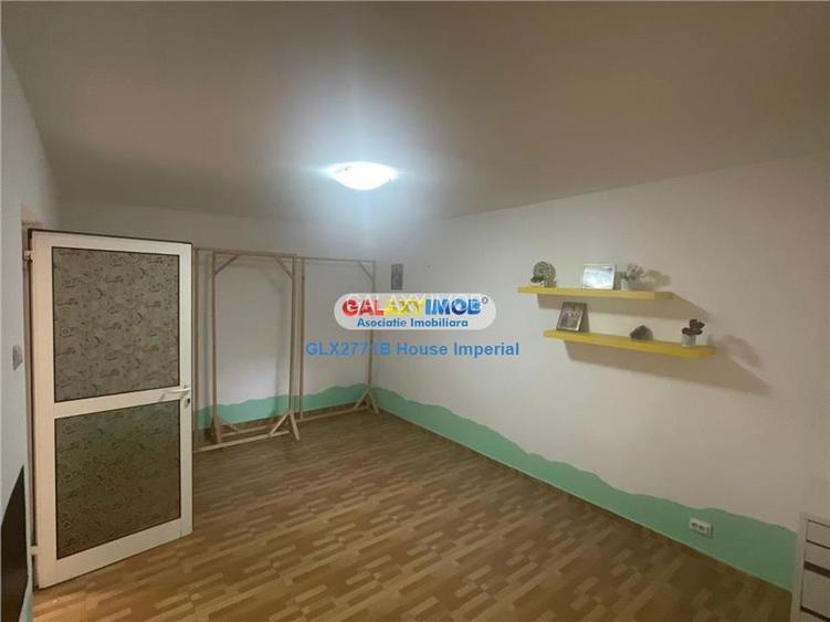 Apartament 2 camere Sos Stefan cel Mare - 5