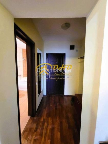 Apartament 2 camere Bucium - 3