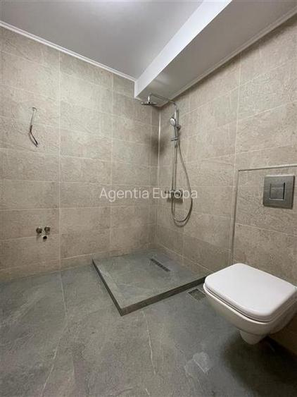 Apartament 2 camere de vanzare strada Babadag Tulcea - 9